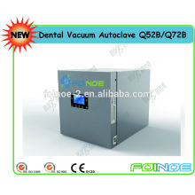 18L and 23L Dental Autoclave Price